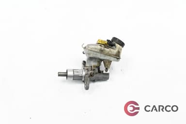 Спирачна помпа с казанче за CHEVROLET CRUZE (J300) 1.8 (2009)