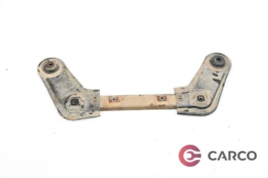 Греда двигател за CHEVROLET CRUZE (J300) 1.8 (2009)