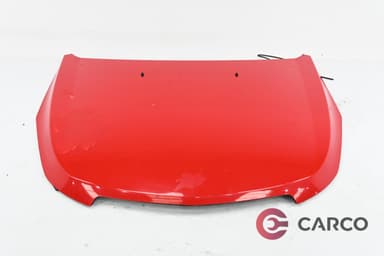 Преден капак за CHEVROLET CRUZE (J300) 1.8 (2009)