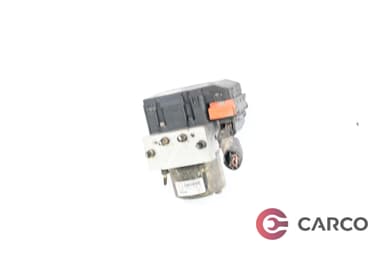 ABS 9450 0194 4 за OPEL AGILA (A) (H00) 1.2 16V (2000 - 2007)