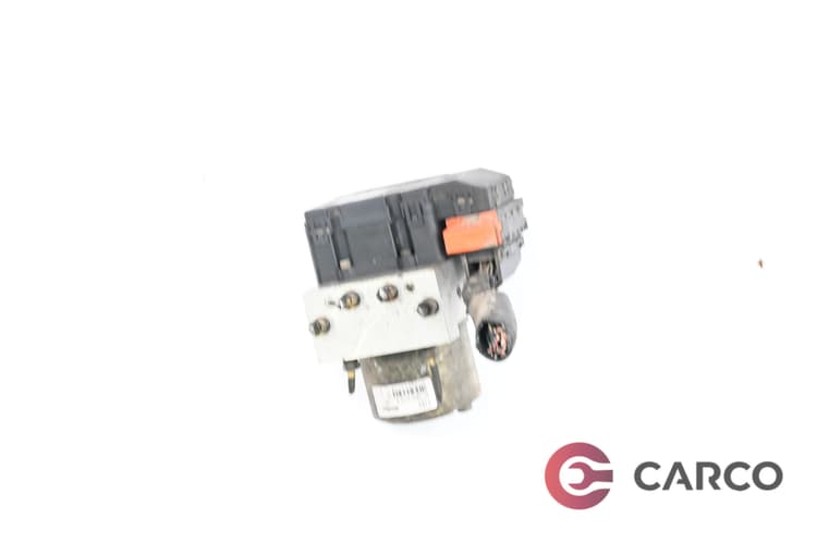 ABS 9450 0194 4 за OPEL AGILA (A) (H00) 1.2 16V (2000 - 2007)