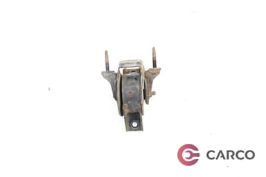 Тампон двигател за OPEL AGILA (A) (H00) 1.2 16V (2000 - 2007)
