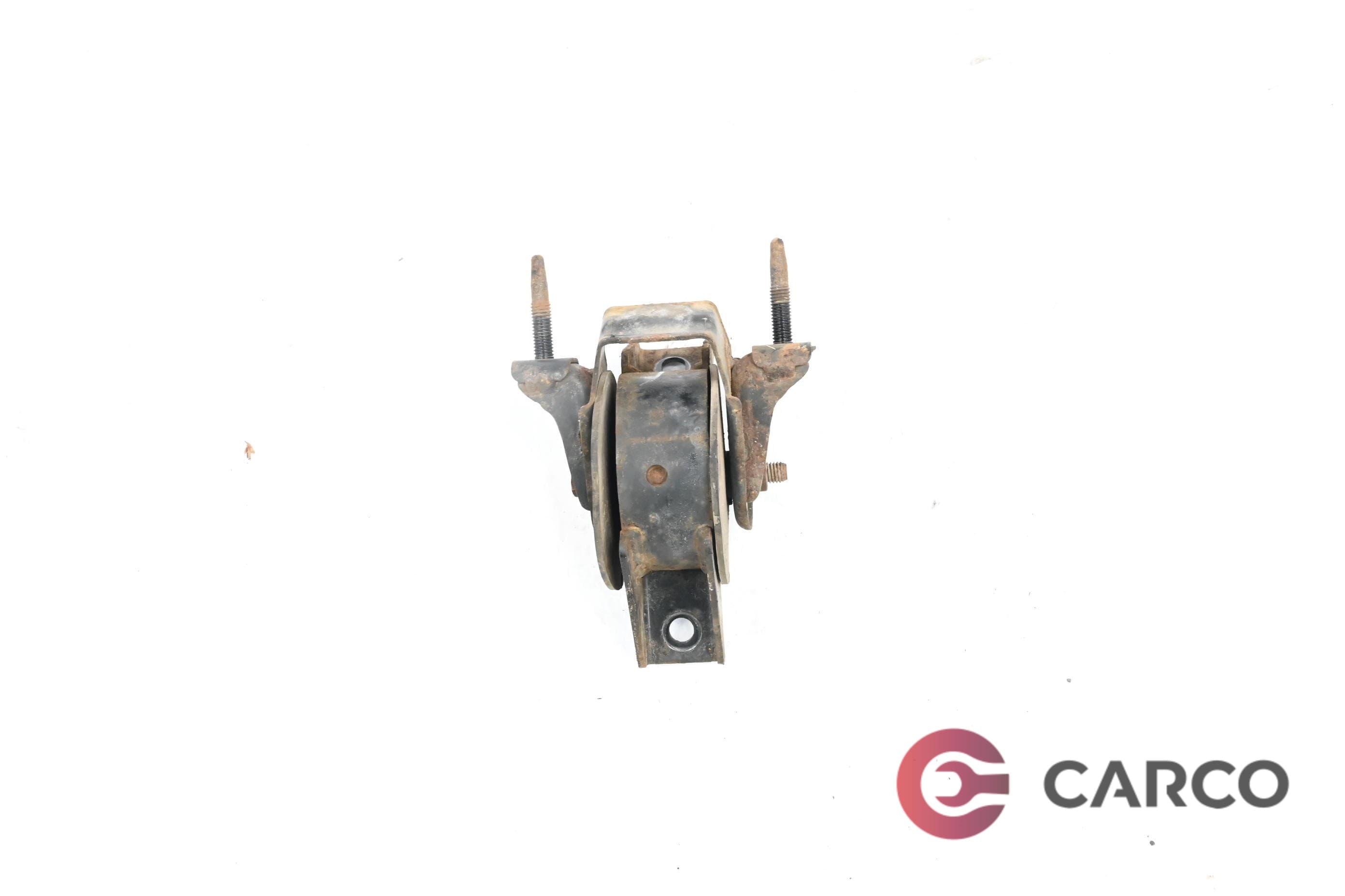 Тампон двигател за OPEL AGILA (A) (H00) 1.2 16V (2000 - 2007)
