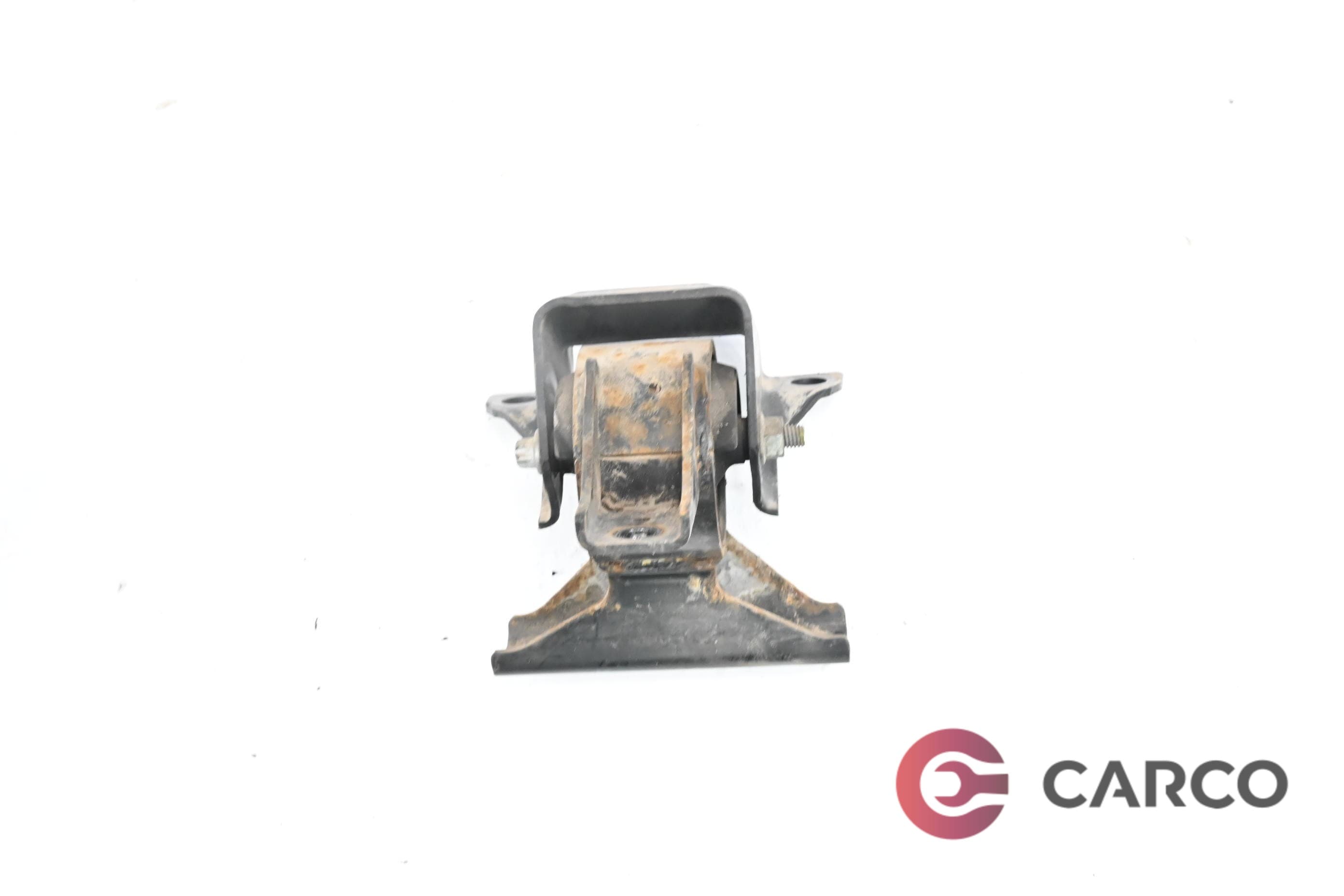 Тампон двигател за OPEL AGILA (A) (H00) 1.2 16V (2000 - 2007)