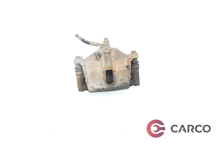 Спирачен апарат преден десен за OPEL AGILA (A) (H00) 1.2 16V (2000 - 2007)