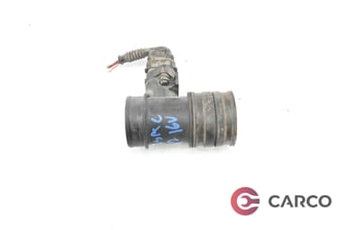 Дебитомер 0 280 218 031 за OPEL AGILA (A) (H00) 1.2 16V (2000 - 2007)