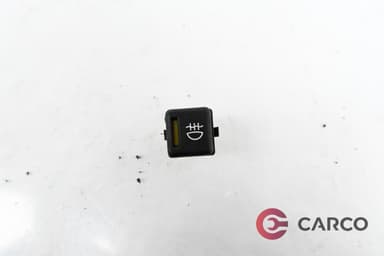Копче габарит за OPEL AGILA (A) (H00) 1.2 16V (2000 - 2007)