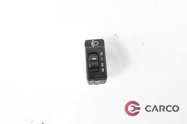 Копче реглаж фарове за OPEL AGILA (A) (H00) 1.2 16V (2000 - 2007)