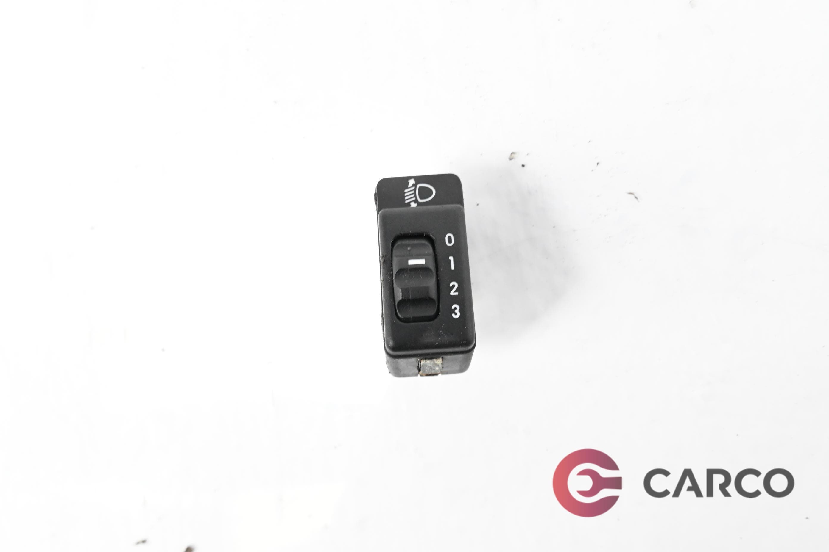 Копче реглаж фарове за OPEL AGILA (A) (H00) 1.2 16V (2000 - 2007)
