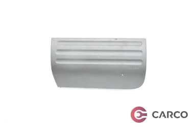 AIRBAG пасажер за OPEL AGILA (A) (H00) 1.2 16V (2000 - 2007)
