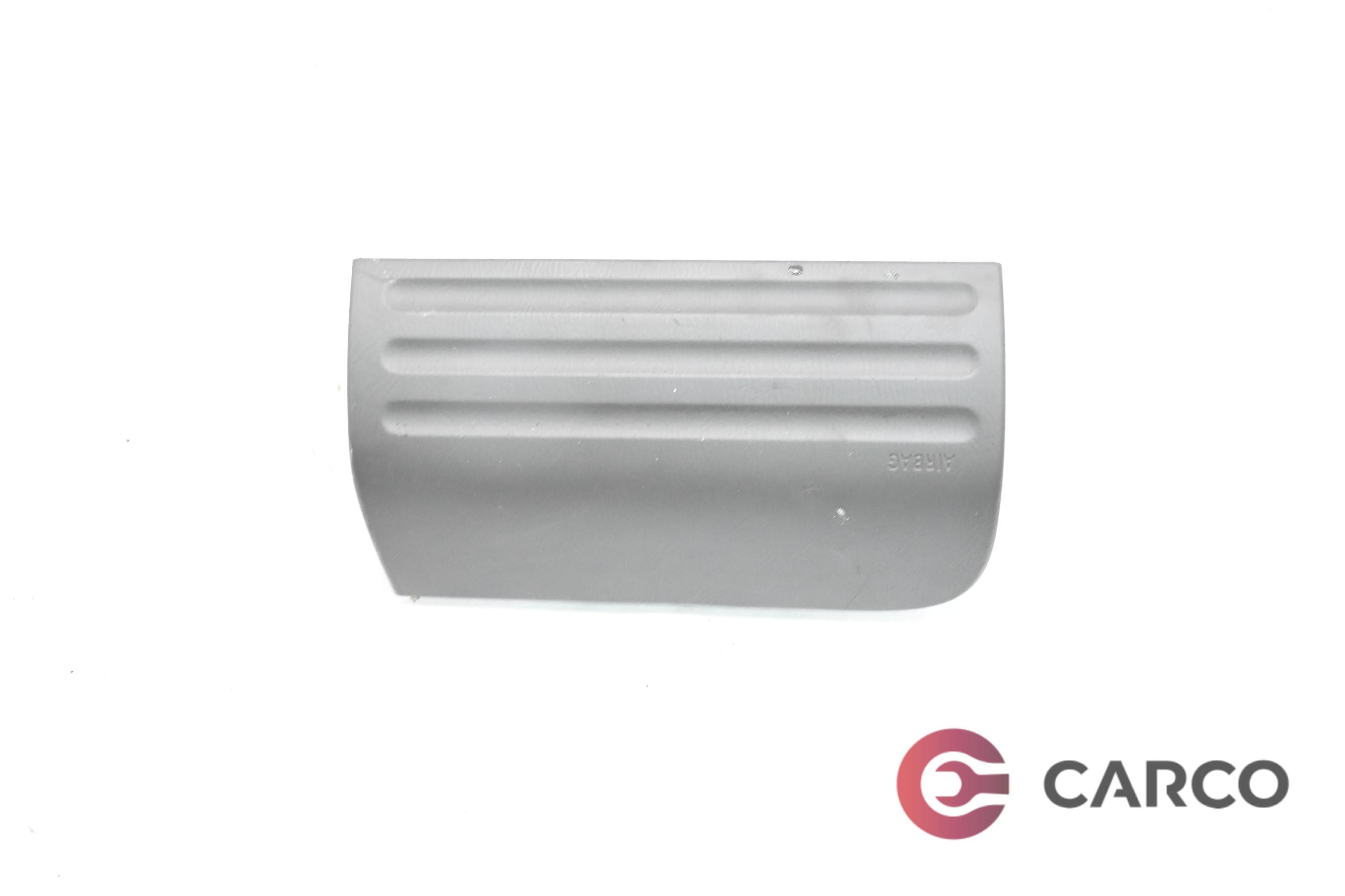 AIRBAG пасажер за OPEL AGILA (A) (H00) 1.2 16V (2000 - 2007)