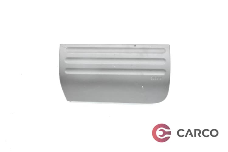 AIRBAG пасажер за OPEL AGILA (A) (H00) 1.2 16V (2000 - 2007)