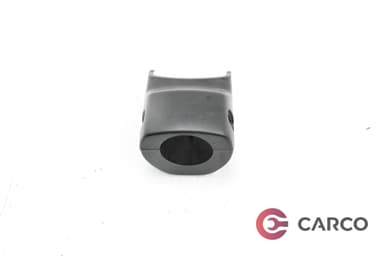 Конзола около волан за OPEL AGILA (A) (H00) 1.2 16V (2000 - 2007)