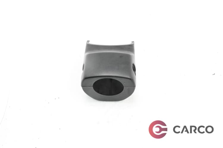 Конзола около волан за OPEL AGILA (A) (H00) 1.2 16V (2000 - 2007)