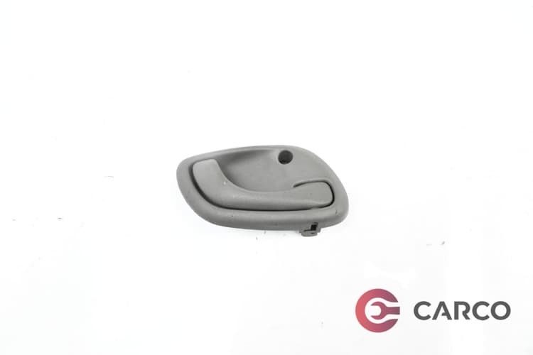 Вътрешна дръжка задна дясна за OPEL AGILA (A) (H00) 1.2 16V (2000 - 2007)