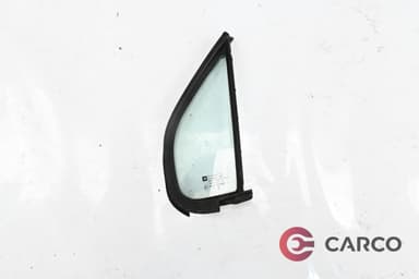 Стъкло фикс предно ляво за OPEL AGILA (A) (H00) 1.2 16V (2000 - 2007)