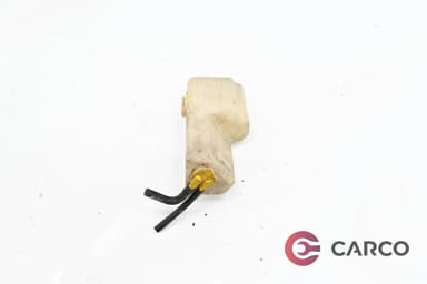 Казанче антифриз за OPEL AGILA (A) (H00) 1.2 16V (2000 - 2007)