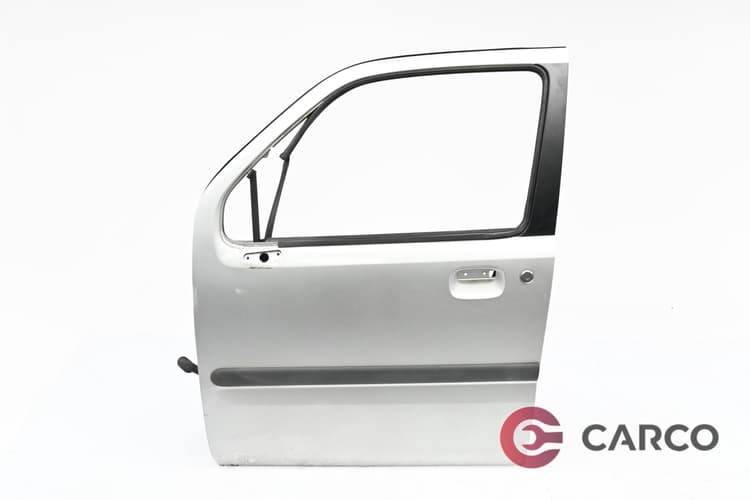Врата предна лява за OPEL AGILA (A) (H00) 1.2 16V (2000 - 2007)
