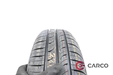Резервна гума с джанта 14 цола Hankook 175/70/14 5.5jx14CH ET46 4x100 Ц.О 54.1 1 брой за HYUNDAI i20 Facelift (PB) 1.2i (2008)