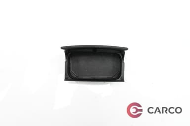 Барче за MERCEDES-BENZ S-CLASS седан (W221) S 320 CDI (221.022, 221.122) (2005 - 2013)