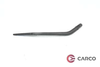 Рамо чистачка задна за HYUNDAI i20 Facelift (PB) 1.2i (2008)