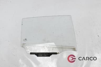 Стъкло врата задно дясно за HYUNDAI i20 Facelift (PB) 1.2i (2008)