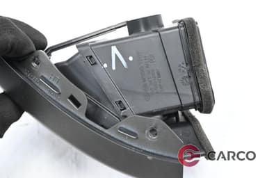 Духалка парно лява за HYUNDAI i20 Facelift (PB) 1.2i (2008)