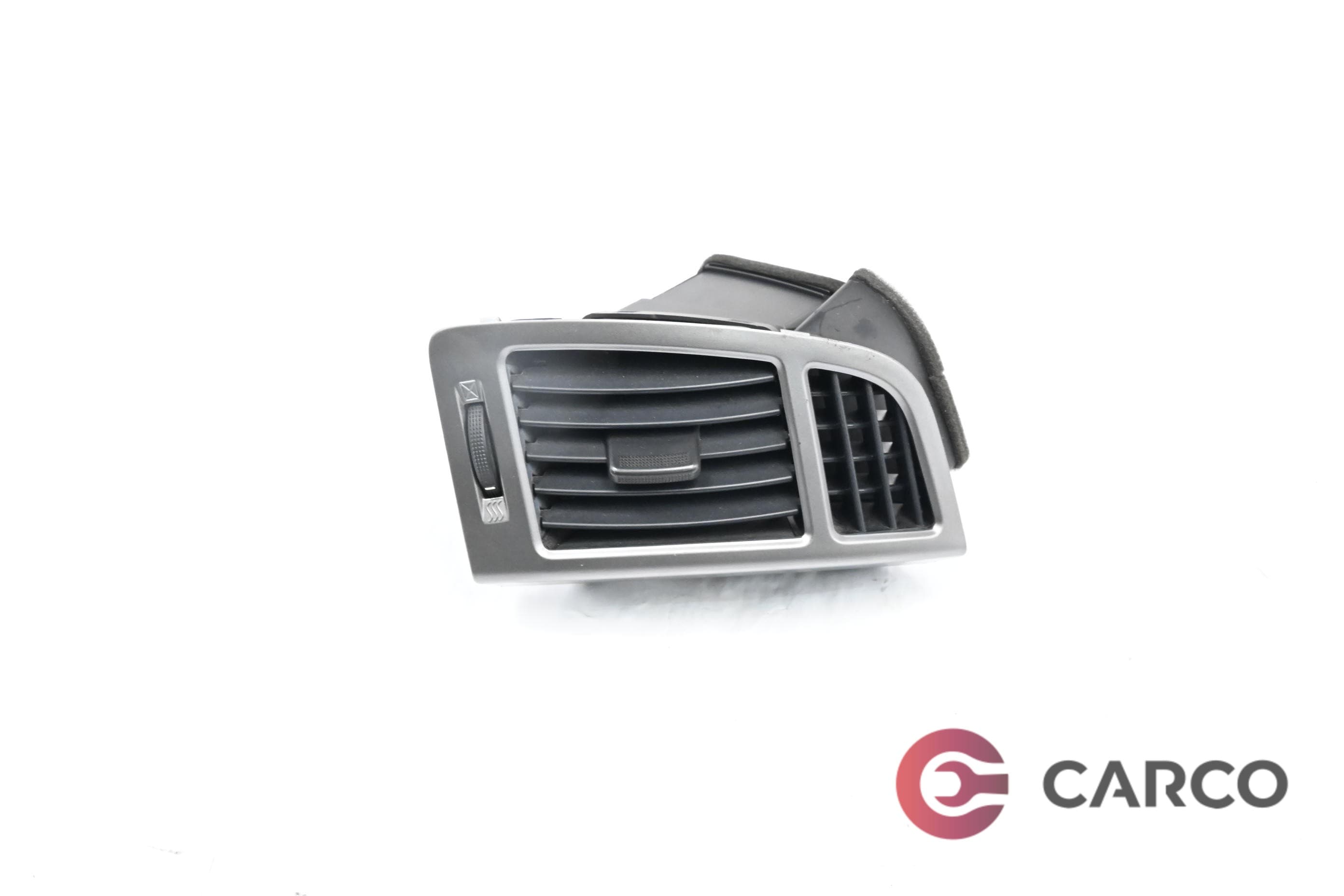 Духалка парно дясна за HYUNDAI i20 Facelift (PB) 1.2i (2008)