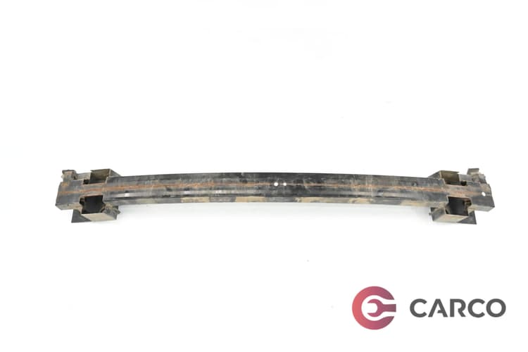 Греда предна броня за JAGUA S-TYPE седан (CCX) 2.7 D (1999 - 2009)