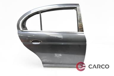 Врата задна дясна за JAGUA S-TYPE седан (CCX) 2.7 D (1999 - 2009)