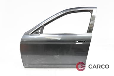 Врата предна лява за JAGUA S-TYPE седан (CCX) 2.7 D (1999 - 2009)