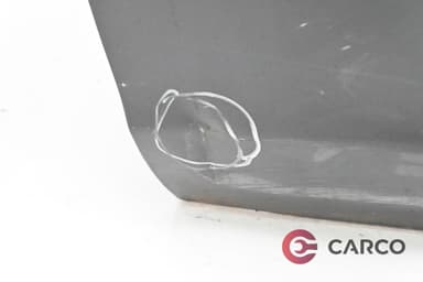 Врата предна лява за JAGUA S-TYPE седан (CCX) 2.7 D (1999 - 2009)