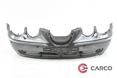 Предна броня за JAGUA S-TYPE седан (CCX) 2.7 D (1999 - 2009)