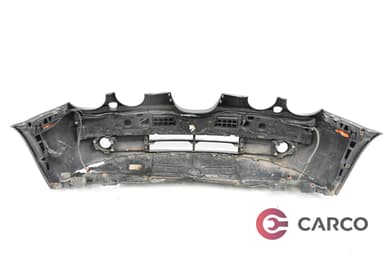 Предна броня за JAGUA S-TYPE седан (CCX) 2.7 D (1999 - 2009)