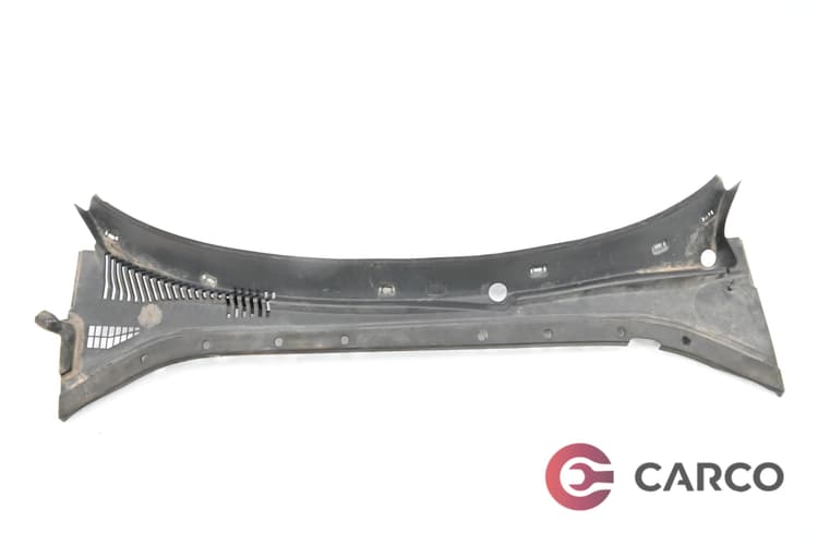 Лайсна под чистачки за JAGUA S-TYPE седан (CCX) 2.7 D (1999 - 2009)