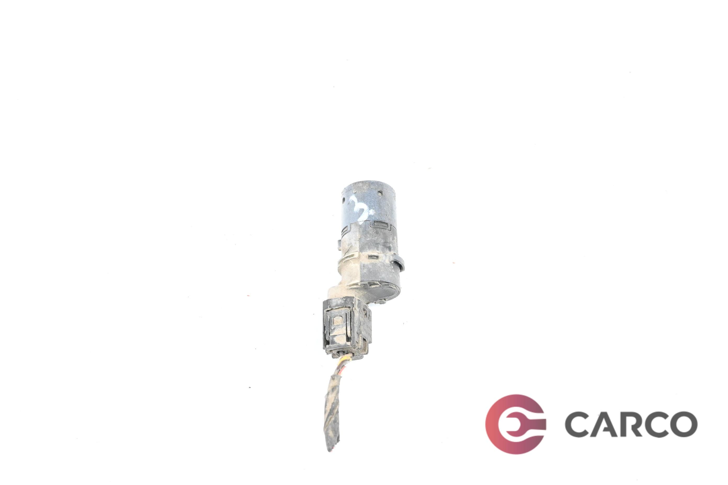 Парктроник заден 3687920 за JAGUA S-TYPE седан (CCX) 2.7 D (1999 - 2009)