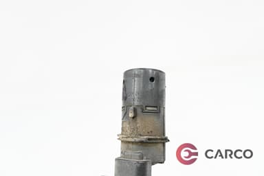 Парктроник  3687920 за JAGUA S-TYPE седан (CCX) 2.7 D (1999 - 2009)