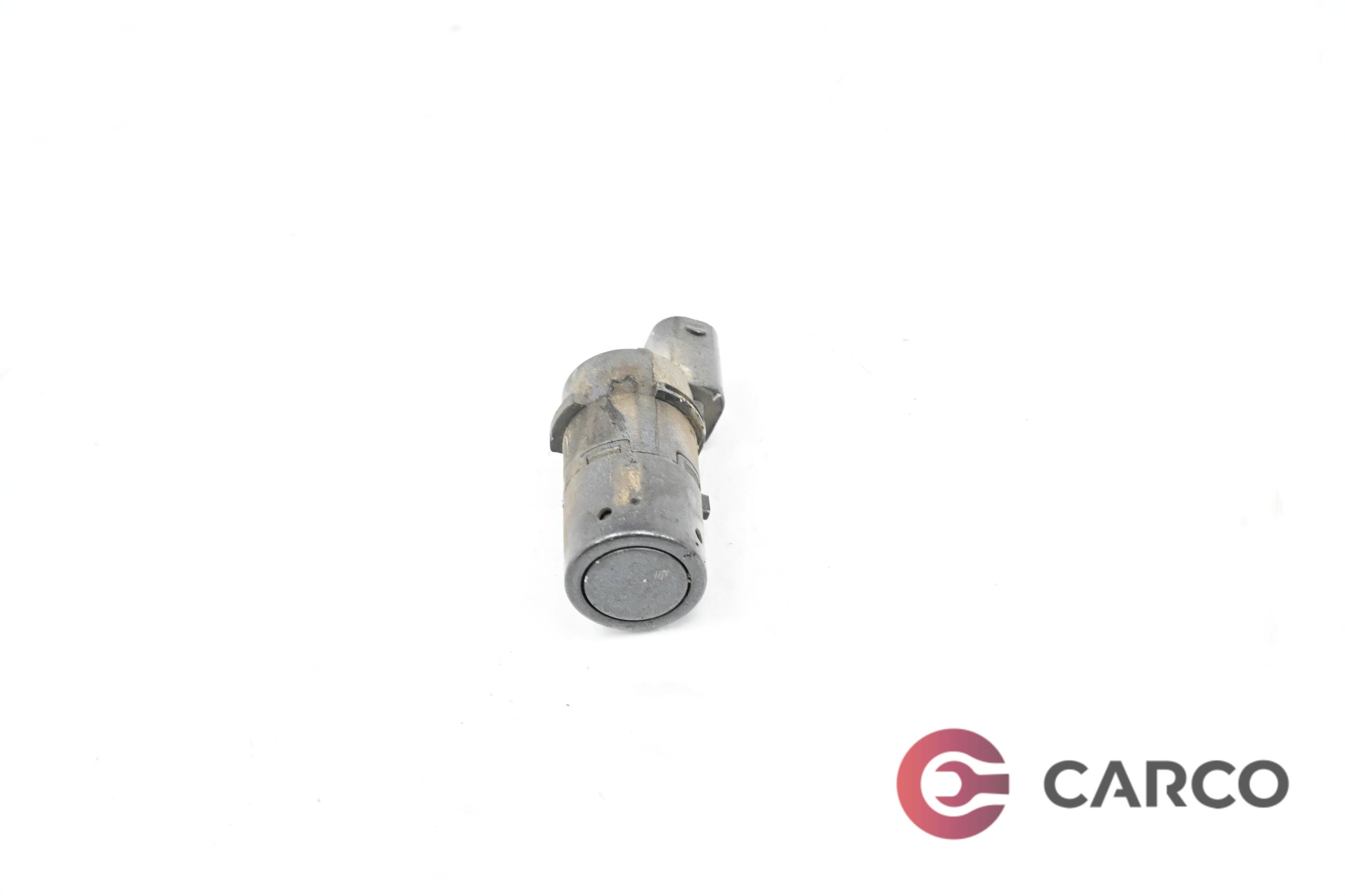 Парктроник  3687920 за JAGUA S-TYPE седан (CCX) 2.7 D (1999 - 2009)