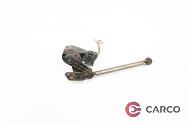 Сензор височина заден десен 00816143 за JAGUA S-TYPE седан (CCX) 2.7 D (1999 - 2009)