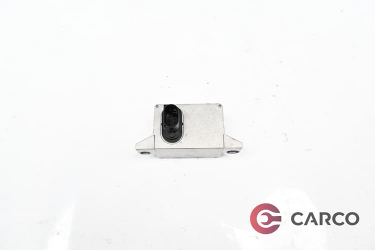 Модул ESP 2m5T 14B296 AC за JAGUA S-TYPE седан (CCX) 2.7 D (1999 - 2009)
