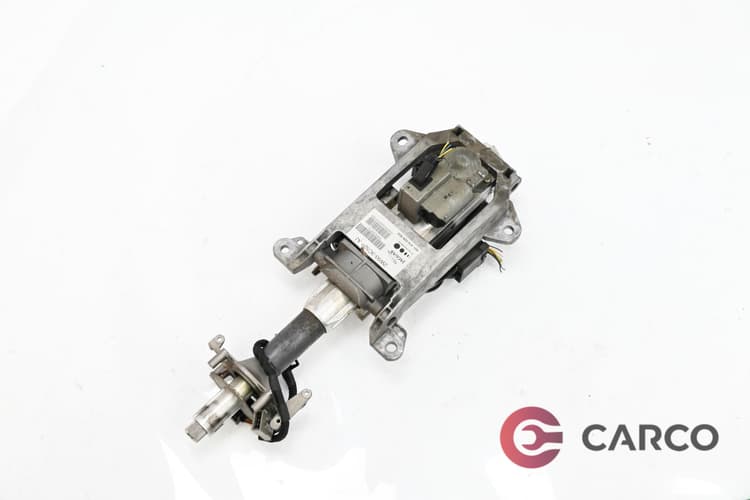 Кормилна колона за JAGUA S-TYPE седан (CCX) 2.7 D (1999 - 2009)