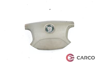 AIRBAG волан за JAGUA S-TYPE седан (CCX) 2.7 D (1999 - 2009)