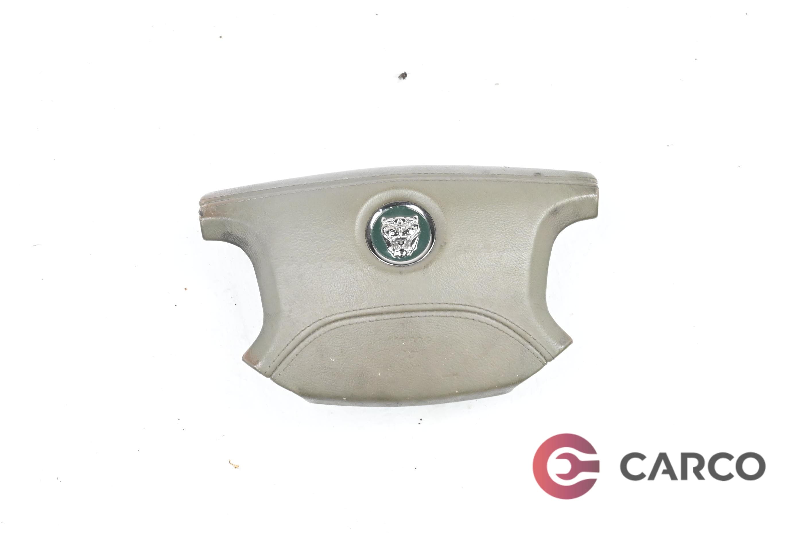 AIRBAG волан за JAGUA S-TYPE седан (CCX) 2.7 D (1999 - 2009)