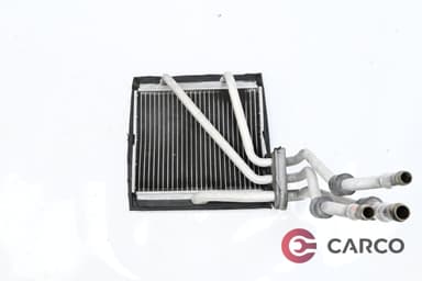 Радиатор парно за JAGUA S-TYPE седан (CCX) 2.7 D (1999 - 2009)