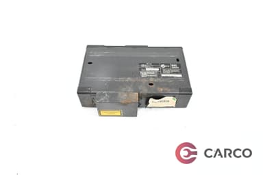 CD чейнджър за JAGUA S-TYPE седан (CCX) 2.7 D (1999 - 2009)