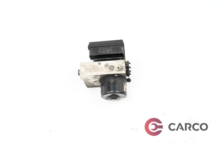 ABS 4R83 2C219 BD за JAGUA S-TYPE седан (CCX) 2.7 D (1999 - 2009)