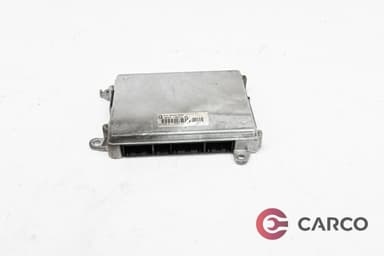 Модул преден 4R83 13B525 AB за JAGUA S-TYPE седан (CCX) 2.7 D (1999 - 2009)