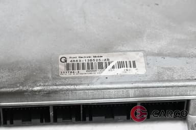 Модул преден 4R83 13B525 AB за JAGUA S-TYPE седан (CCX) 2.7 D (1999 - 2009)