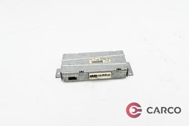Модул 2R8F 14B292 ED за JAGUA S-TYPE седан (CCX) 2.7 D (1999 - 2009)