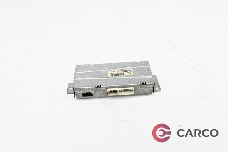 Модул 2R8F 14B292 ED за JAGUA S-TYPE седан (CCX) 2.7 D (1999 - 2009)
